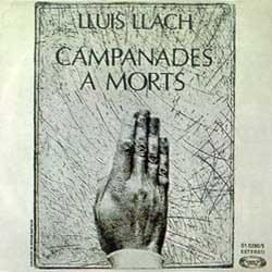 Campanades a Morts