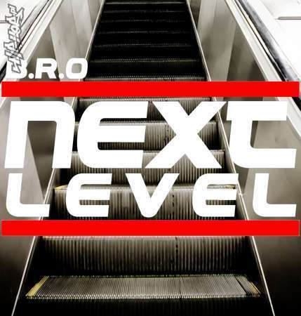 Next Level