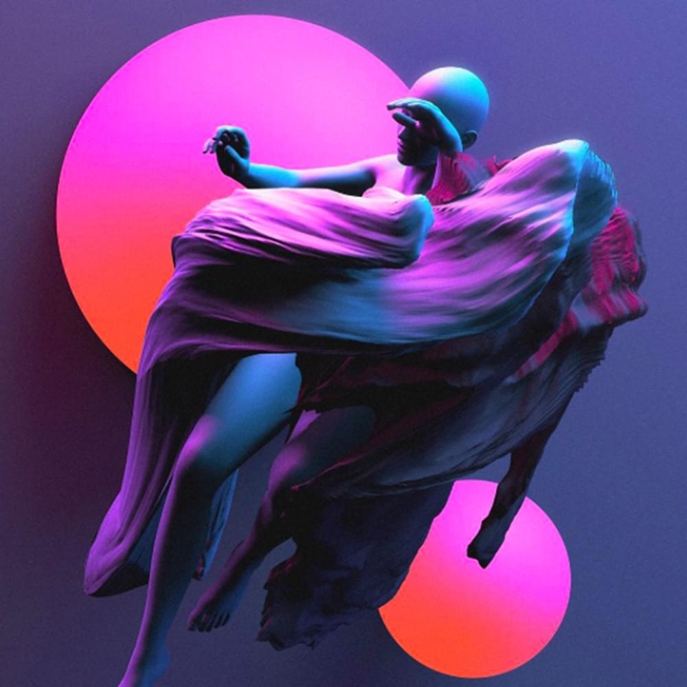 Dream (Remixes)