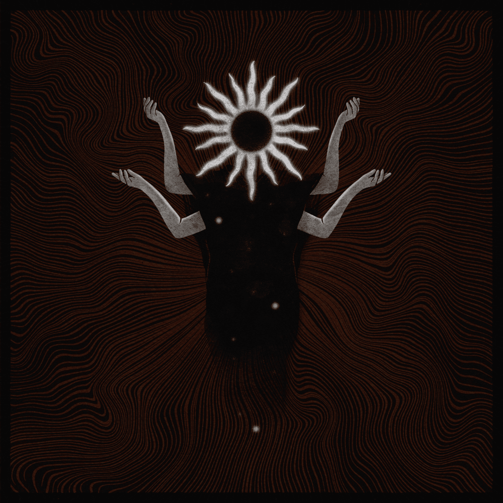 Inward