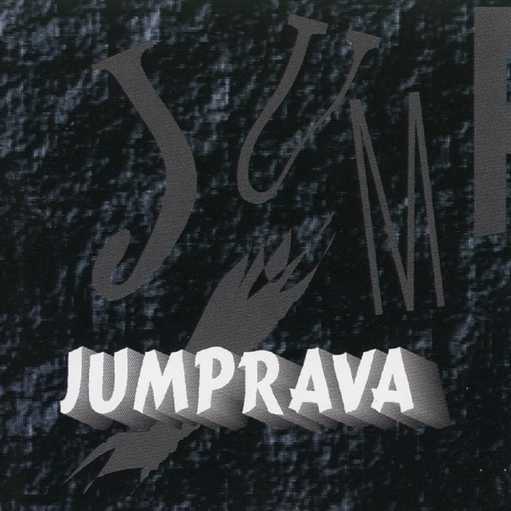 Jumprava ’84-’87