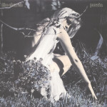 Persia (EP)