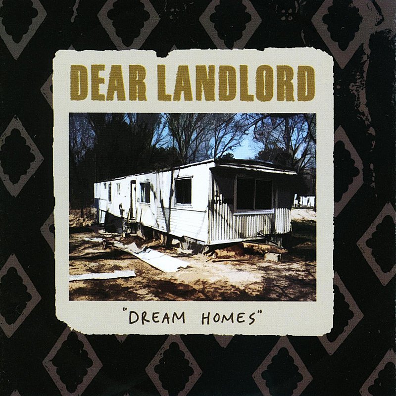 Dream Homes