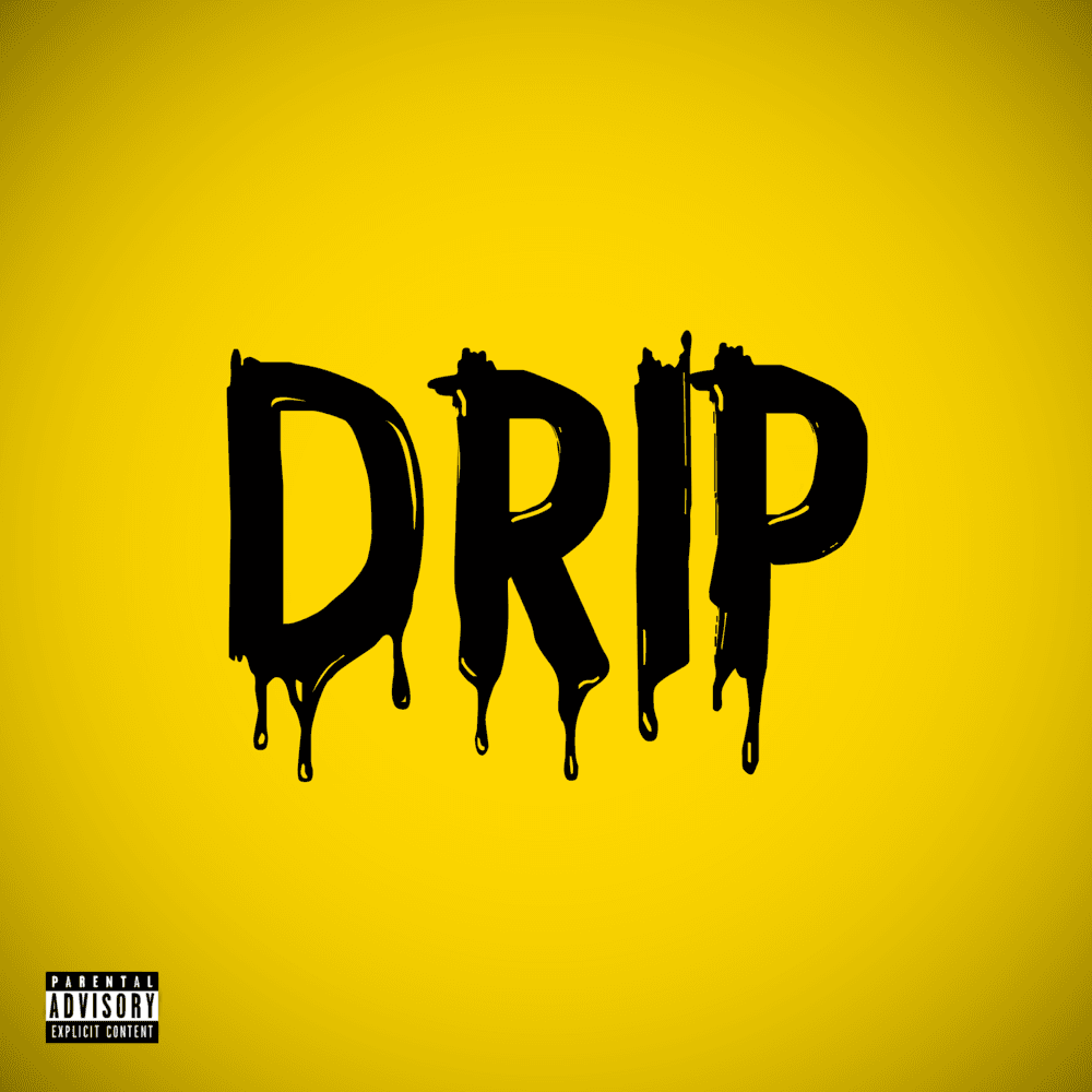 The Album