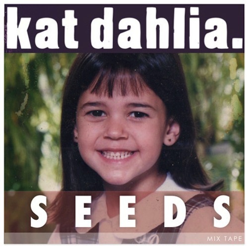 Seeds