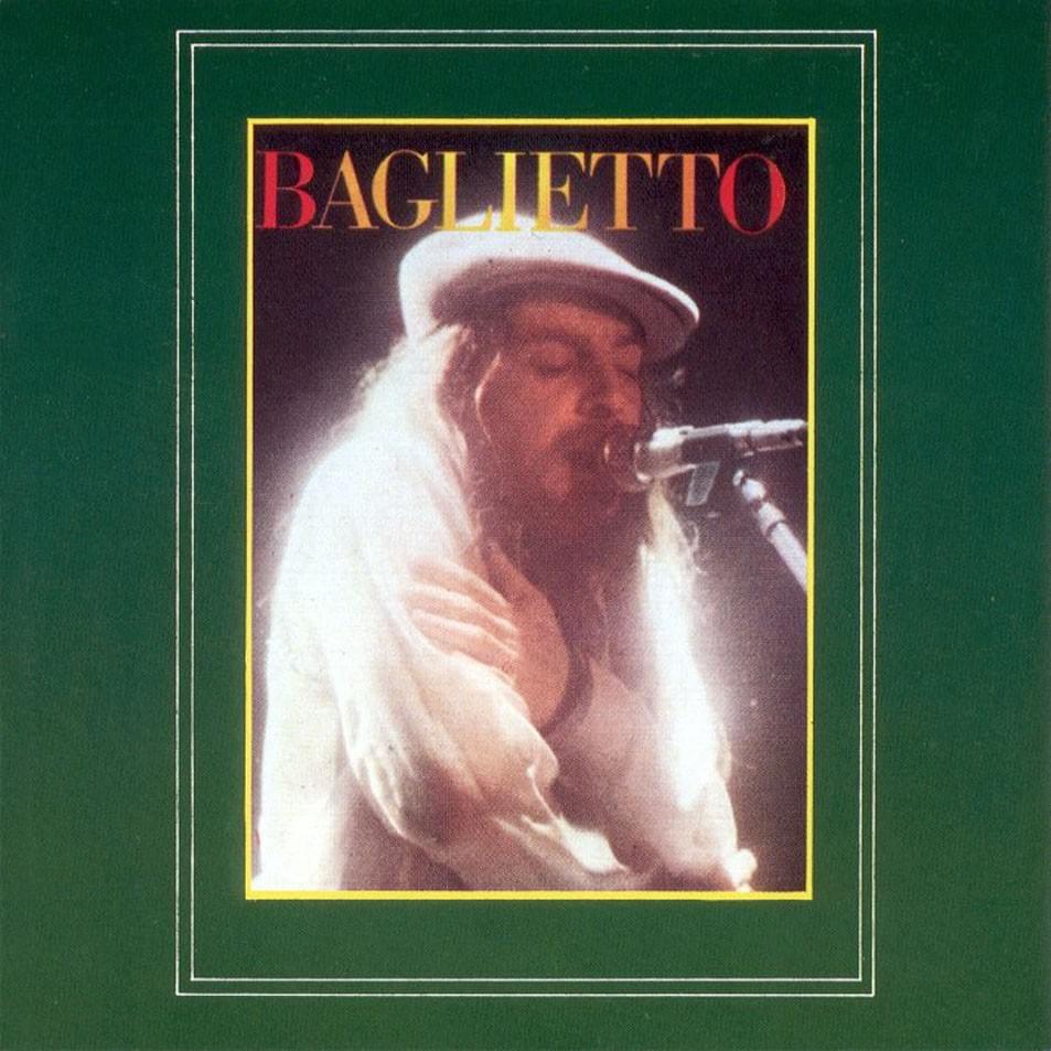 Baglietto