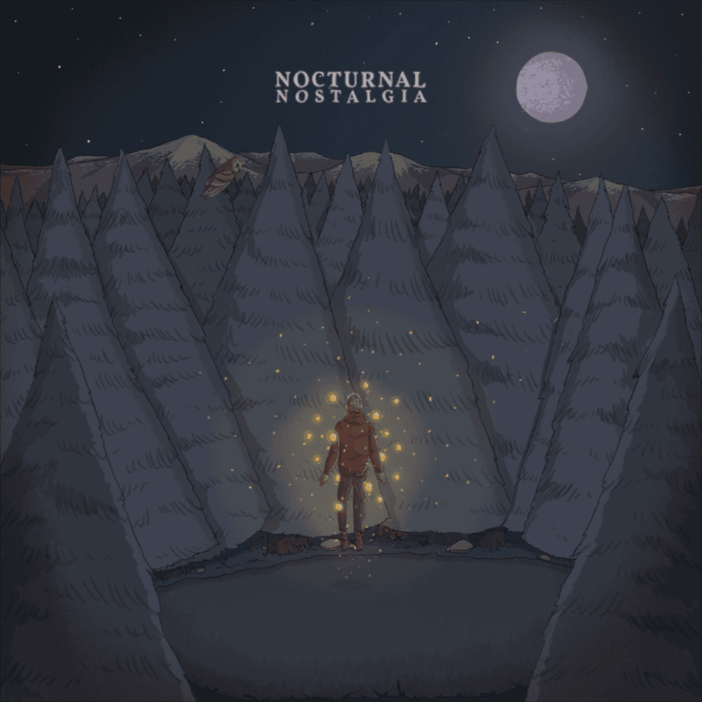 Nocturnal Nostalgia