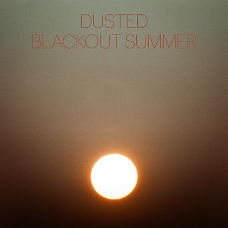 Blackout Summer
