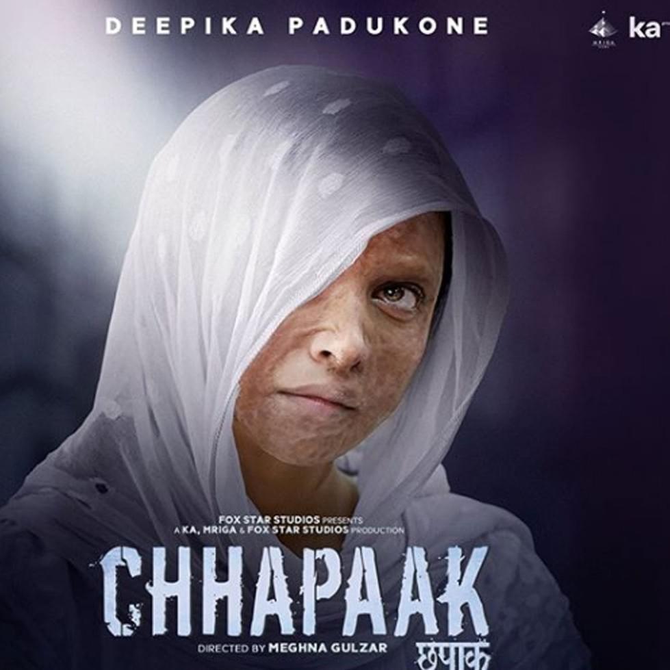 Chhapaak