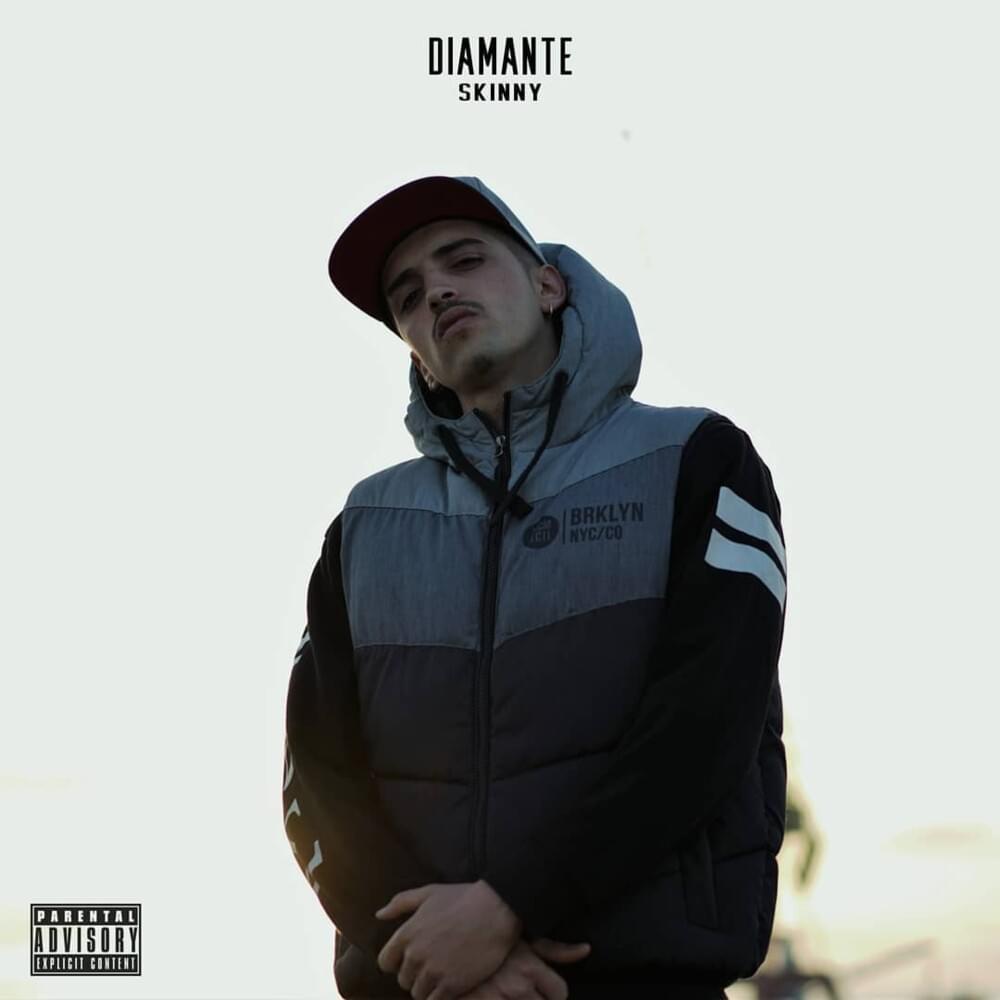 Diamante