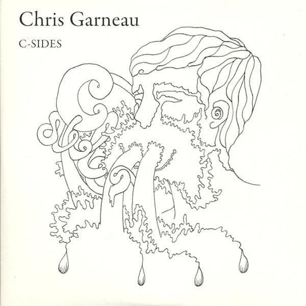 C-Sides