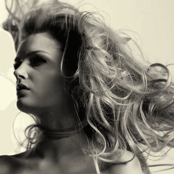 Album cover art for "Cera" by Quebonafide