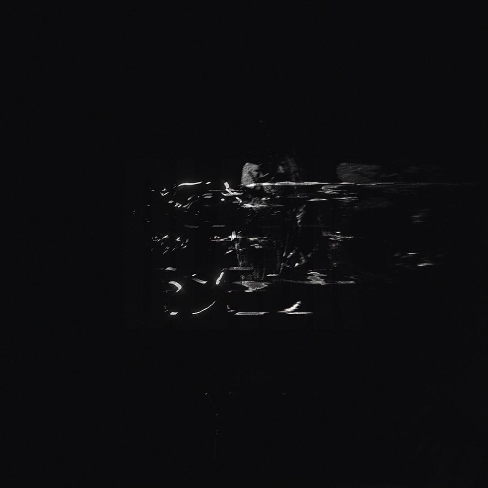 BLACK - EP