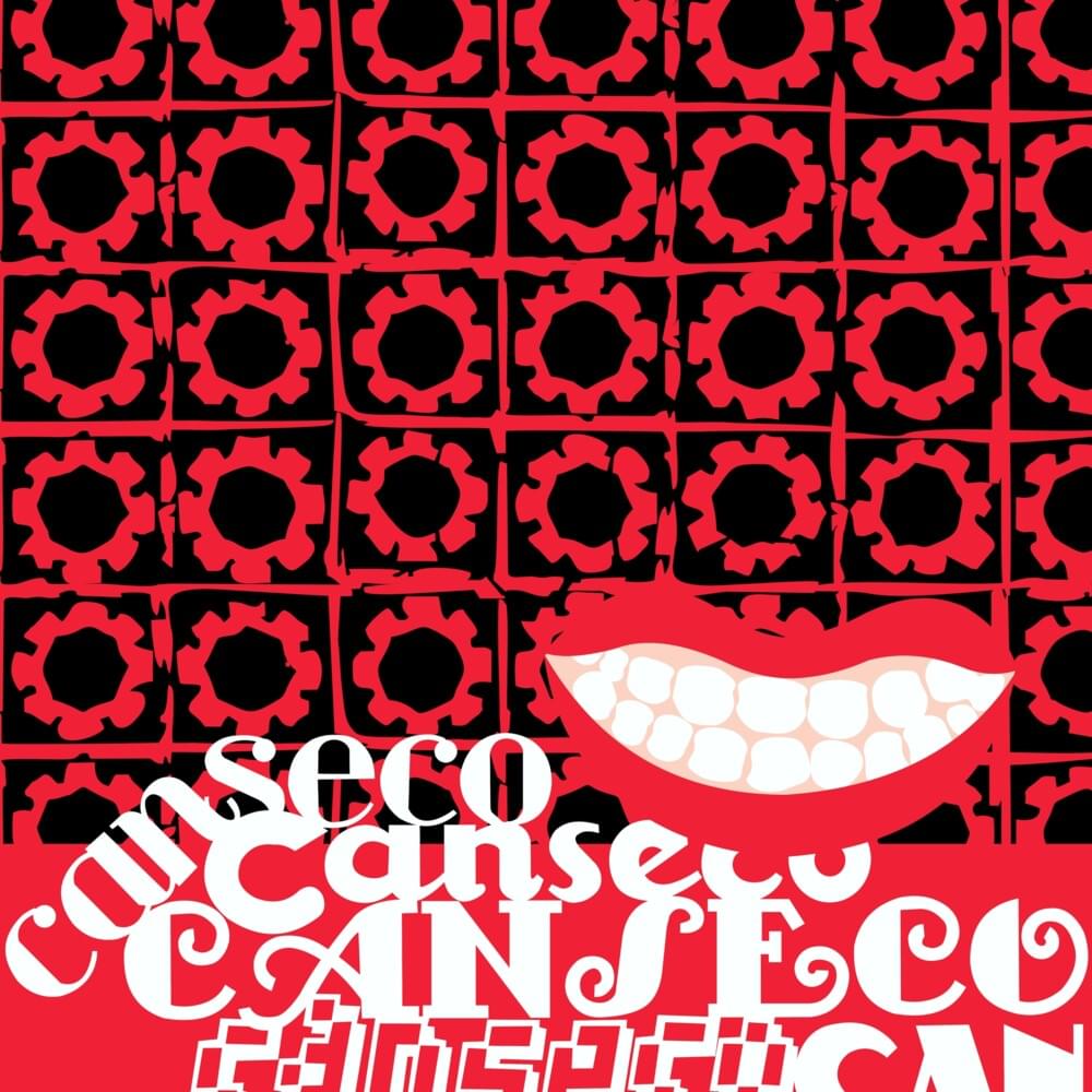 Canseco - EP