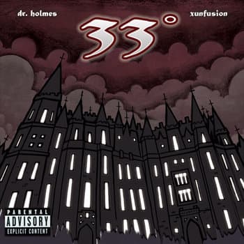 33°