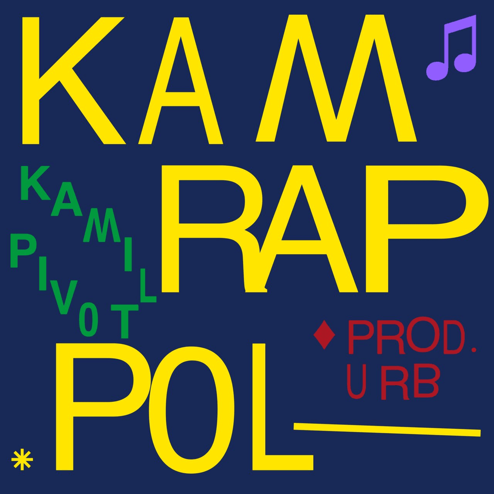 Kam-Rap-Pol