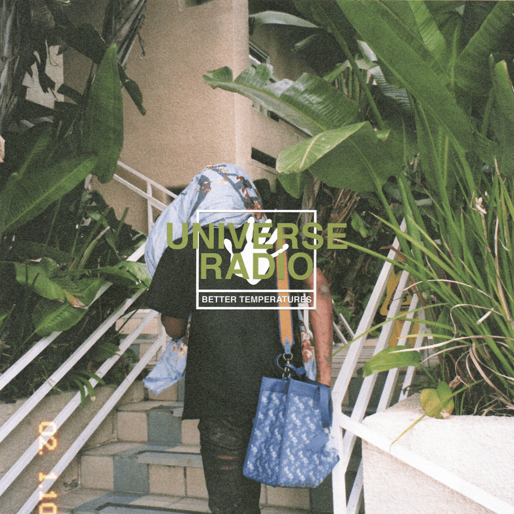Universe Radio