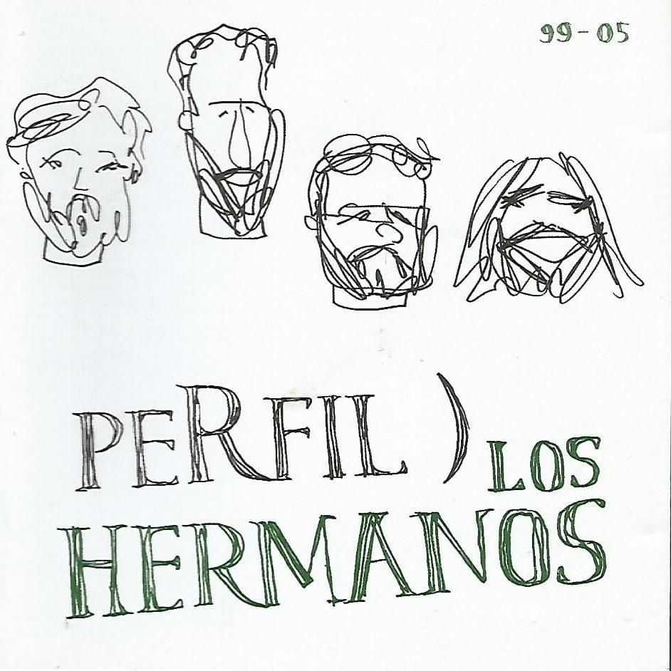Perfil