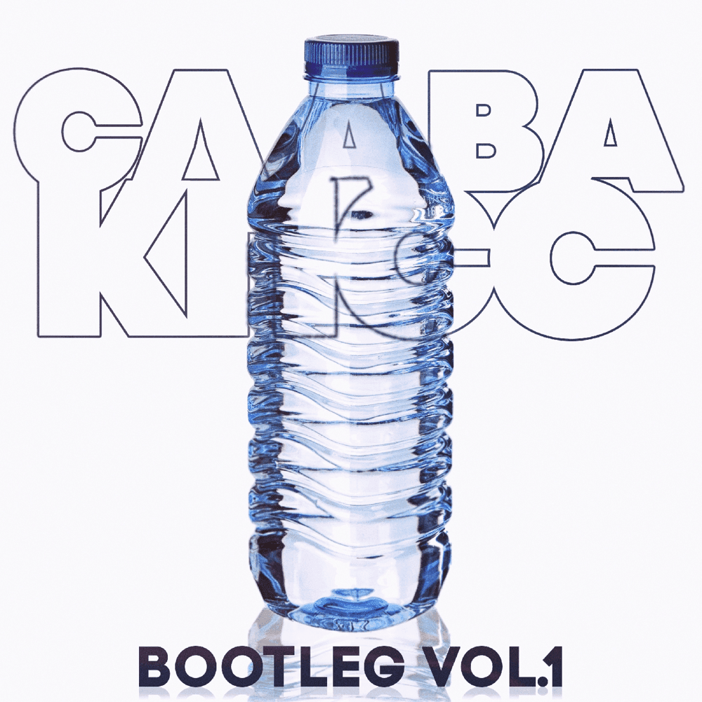 Bootleg, Vol. 1