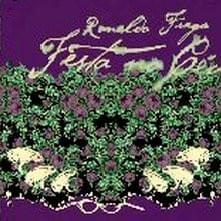 Festa No Céu - EP
