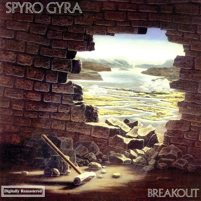 Breakout