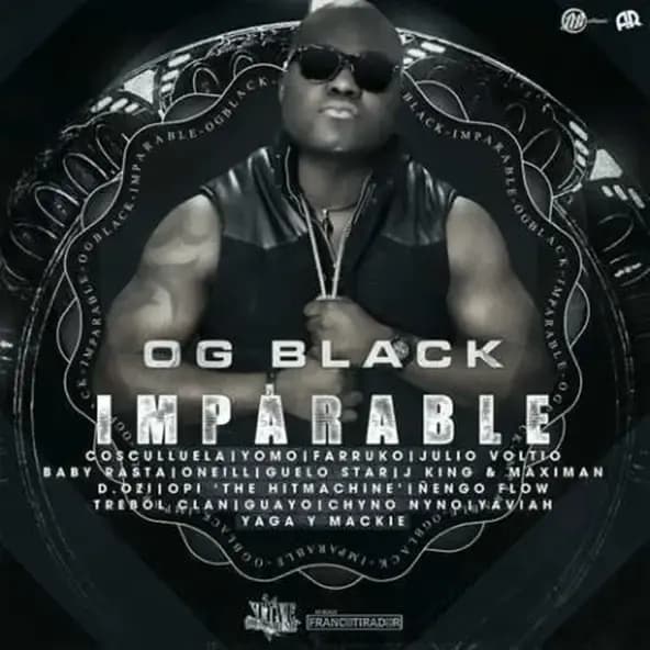 Imparable