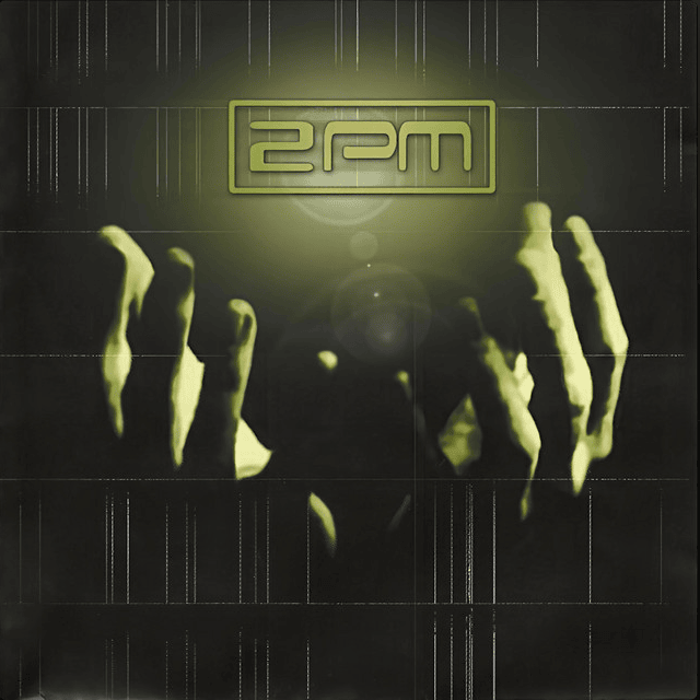 2PM