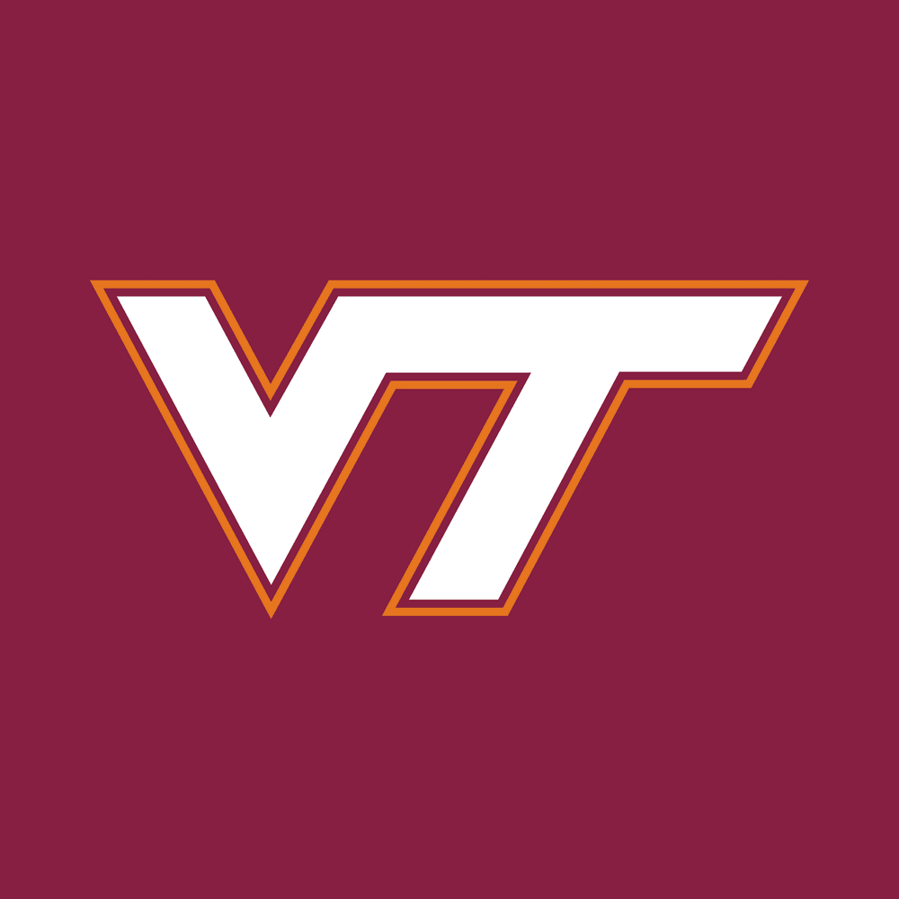 Alma Mater & Fight Song