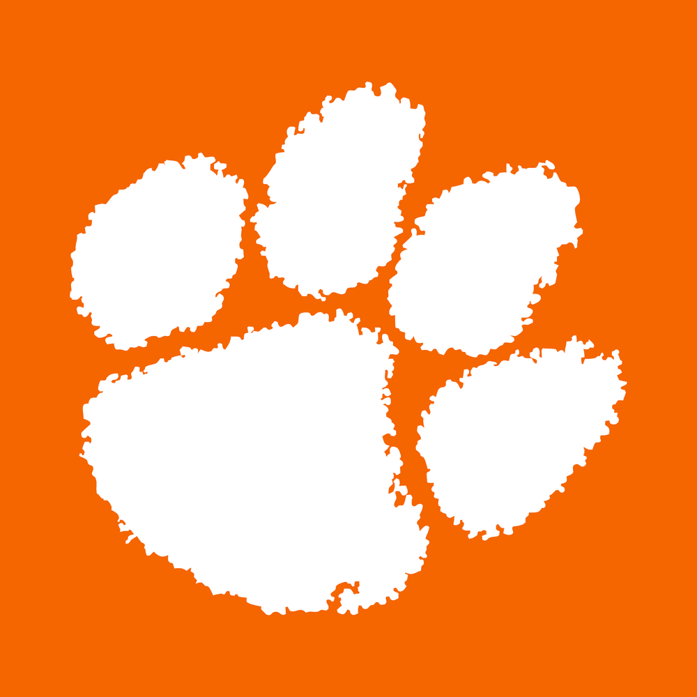Alma Mater & Fight Song