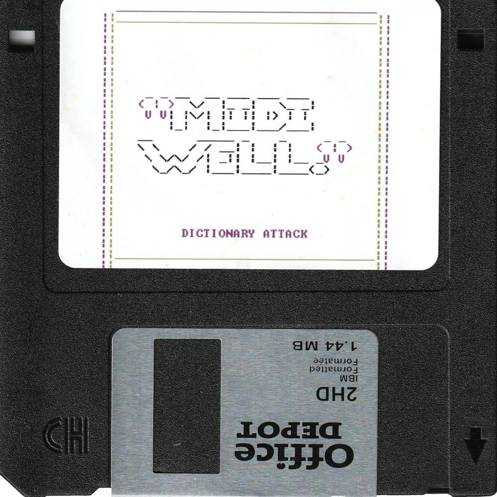 MIDI Well