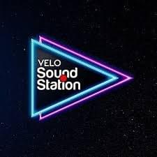 Velo Sound Station: Season 2