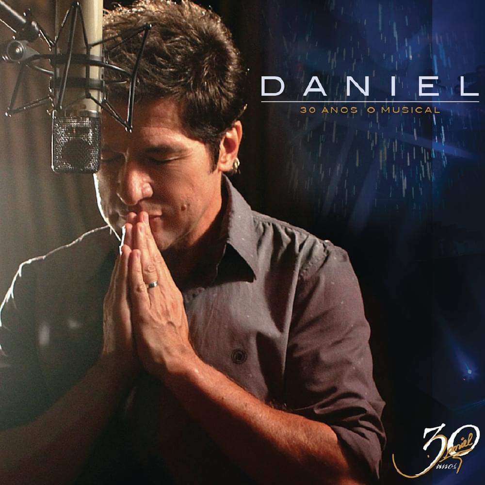 30 Anos O Musical - EP