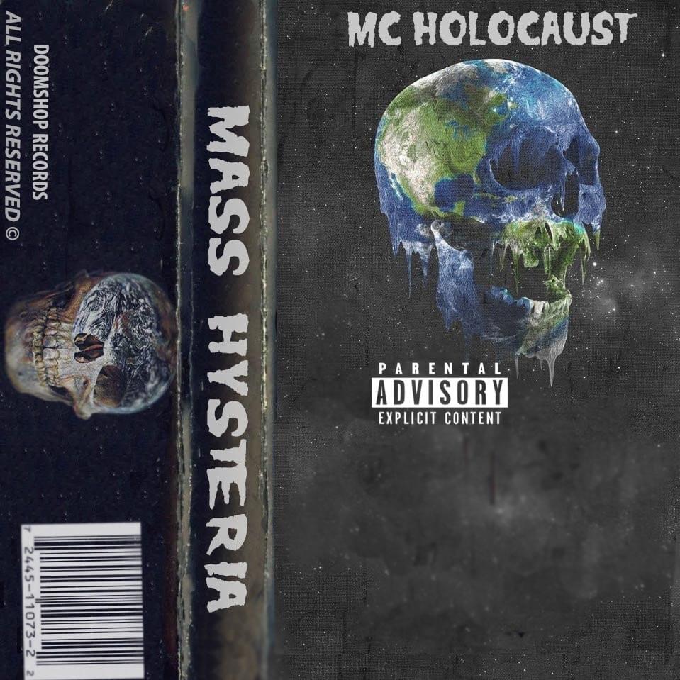 MASS HYSTERIA