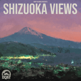 Shizuoka Views