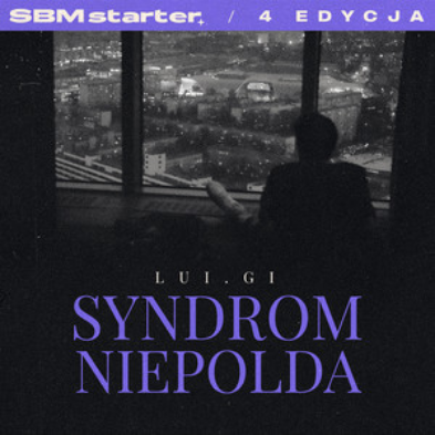 syndrom Niepolda