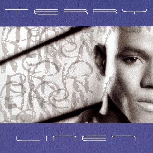 Terry Linen