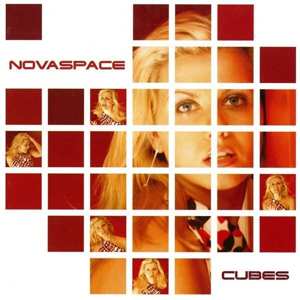 Cubes