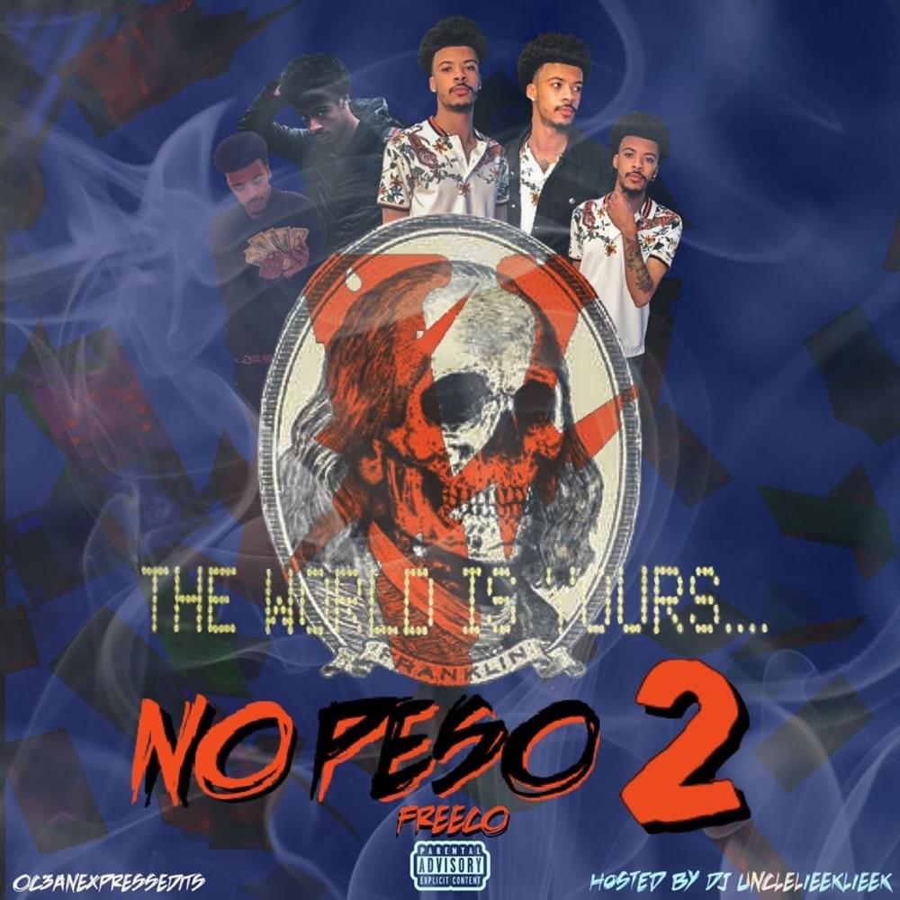 NO PESO 2