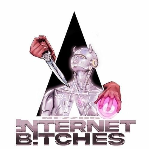 !B (Deluxe)