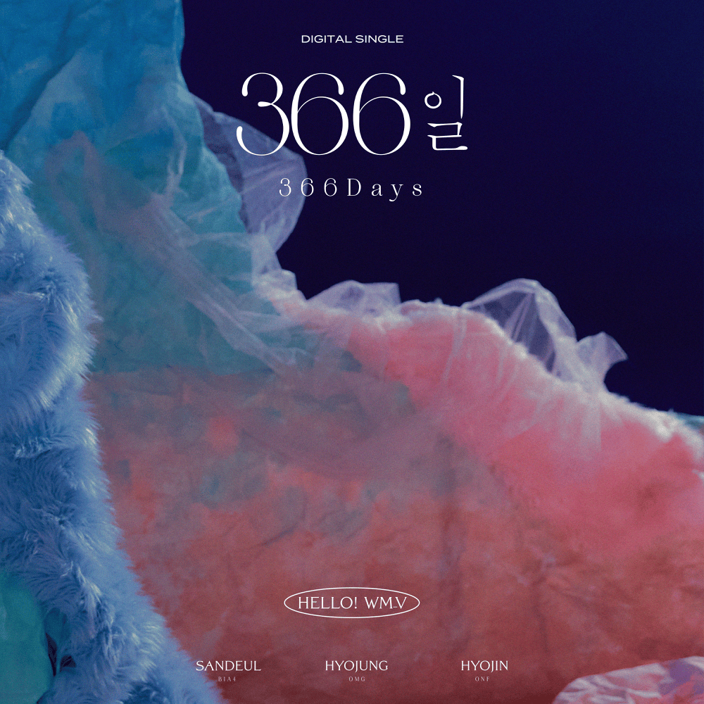 HELLO WM_V