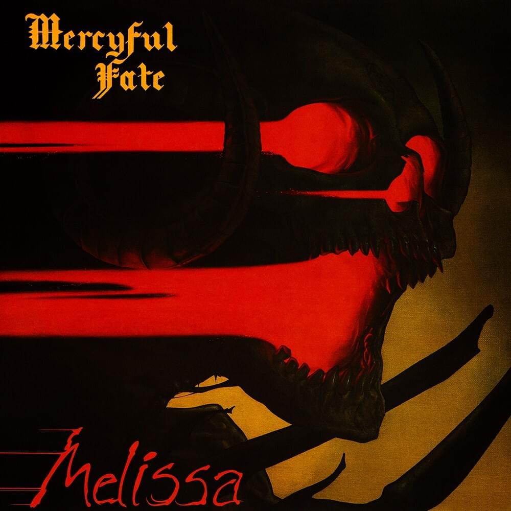 Melissa