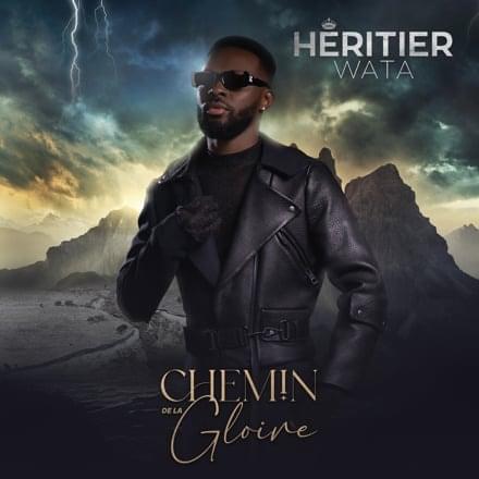 Chemin de la gloire