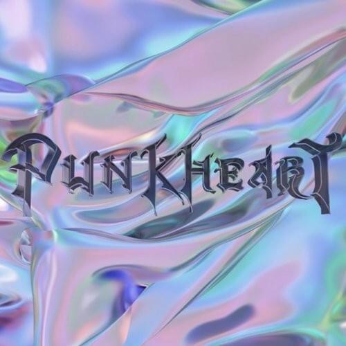 PunkHeart