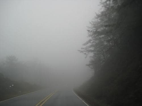 Album cover art for "‎hope" by r a i r ☄ (US)