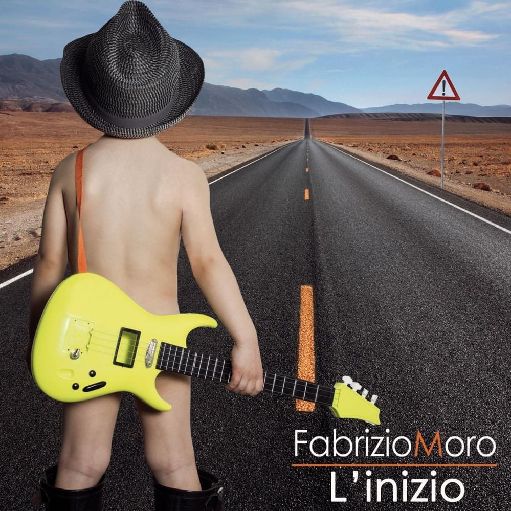L’inizio