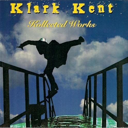 Kollected Works