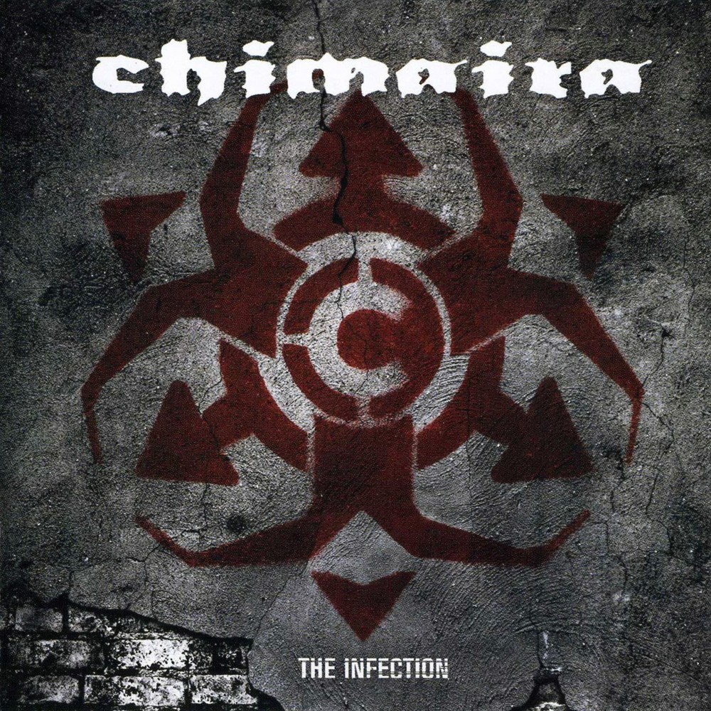 The Infection
