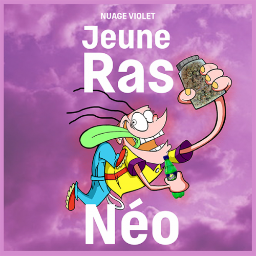 NEO