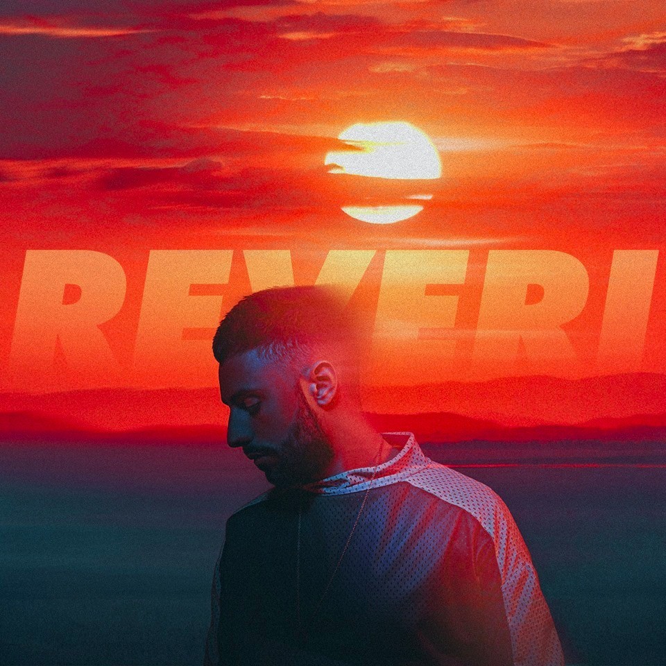 Reveri