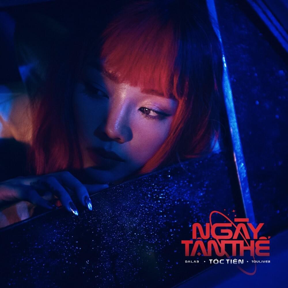 Ngày Tận Thế - Single 